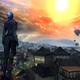 Illustration for article titled Even the Giant Flesh-Hungry Spiders Look Pretty in Neverwinter